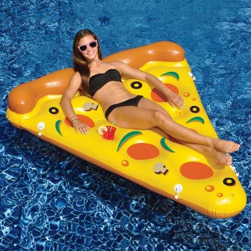 tysraft1000033566_-00_swimline-pool-pizza-slice-float