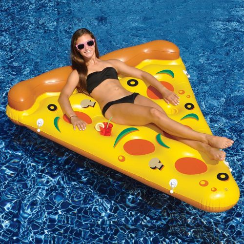 tysraft1000033566_-00_swimline-pool-pizza-slice-float