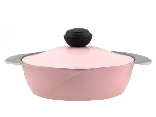 韓國 La Rose 玫瑰鍋-03(1)