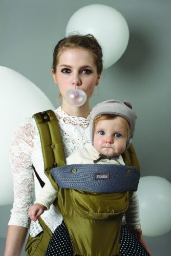 0309-180017_bubble_20gum