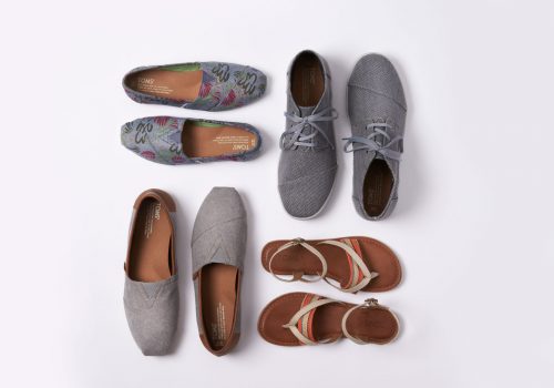 10008012-week17_vegan_promo2c_312x312_uscan_V2-1450x1015