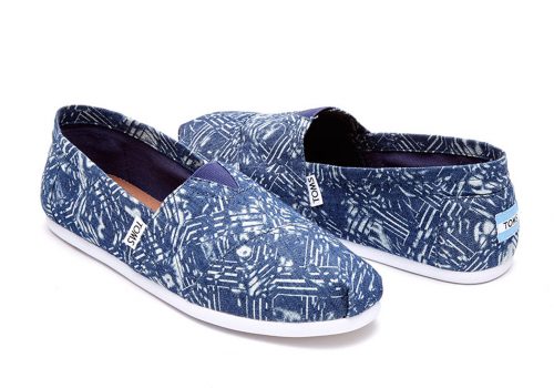 10008328_BLUEPRINTED_TEXTILEMensClassics_Hero5-1450x1015