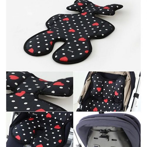 10654896_1158171080860889_1570656878_n