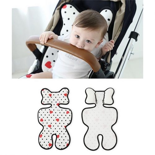 12599500_825999724195399_1126862057_n