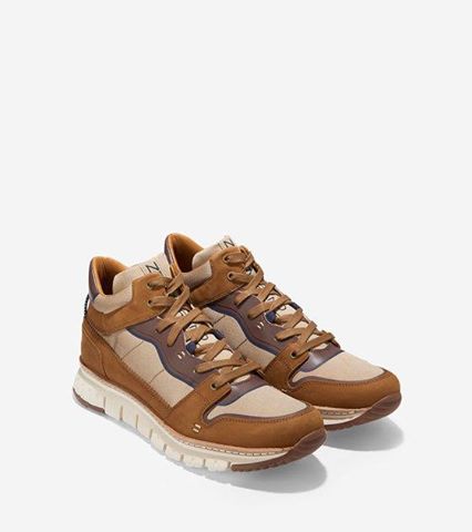 13092108_974912402623532_8509520912036910582_n