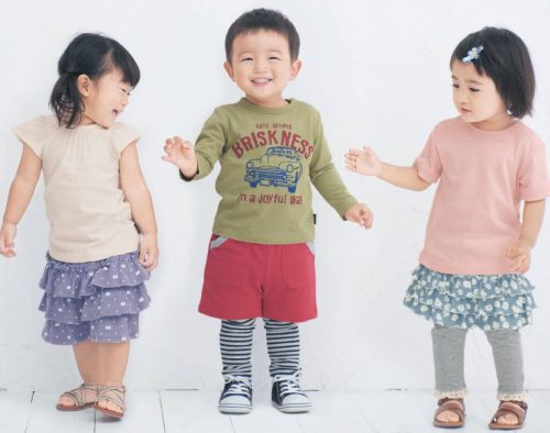 13235399_1016619038375689_3104975683227693633_o