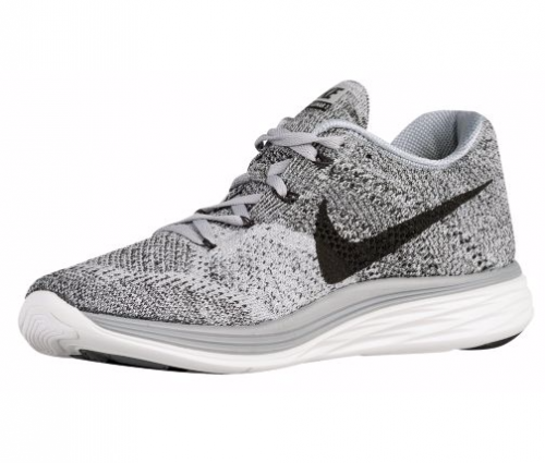 13237584_979173262197446_7856645766074202381_n