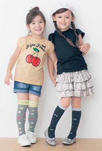 13245286_1016619061709020_4076439393904651356_n