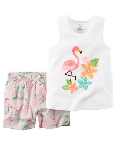 13245483_981232691991503_6071787551558550081_n