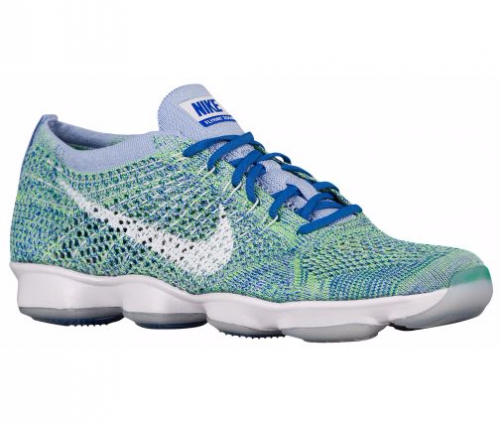 13254269_979173275530778_1742163771071712060_n