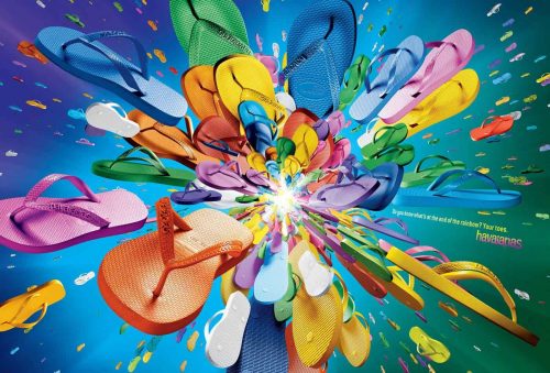 13308469_988735974574508_8099178772367405687_o