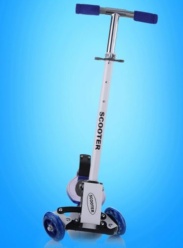 13319927_990159421098830_5405155575133949987_n