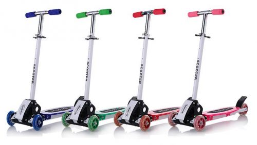 13322031_990159411098831_3411512701743202606_n