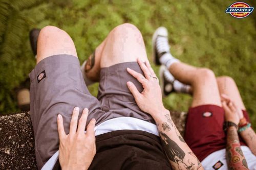 13330907_1227654887267870_2266636303678909962_n