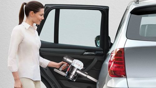 13332852_990166894431416_7893829766103168629_n