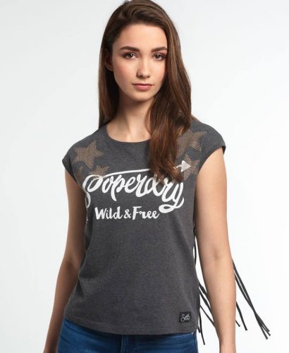 13346896_989967917784647_7031762626781404331_n