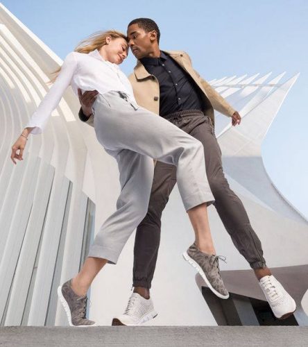 13394145_997150617066377_4121930754104967862_n