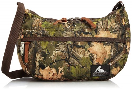 13415498_998323743615731_4213063125807545987_o