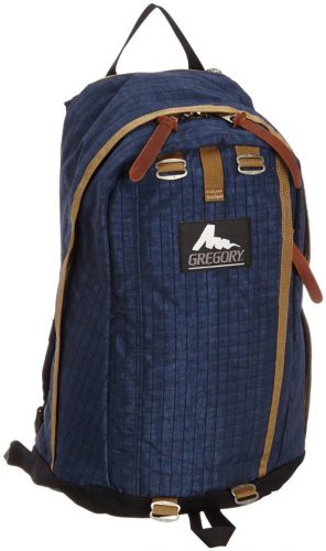 13428362_998323876949051_1084291968574365705_n