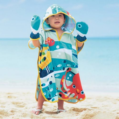 13494856_1033126323391627_6709116579438017739_n