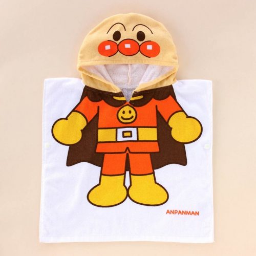 13501940_1033126326724960_5390567491685102353_n