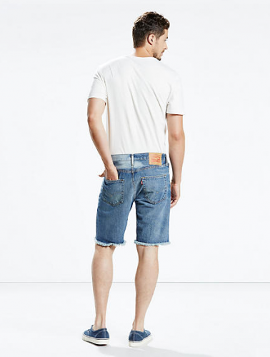 13502103_1001662846615154_924729127904455346_n