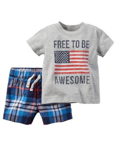 13507133_1006337342814371_7266699514717633260_n