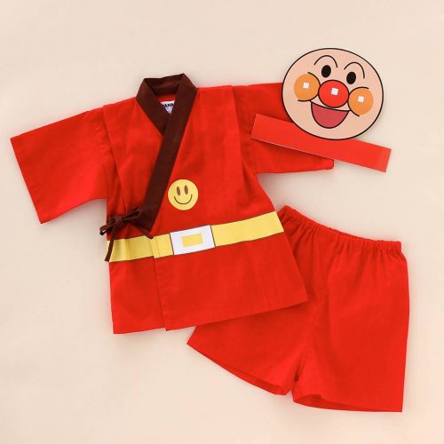 13512040_1033126816724911_2065340486342455295_n