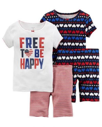 13516319_1006337346147704_6082127130770733116_n