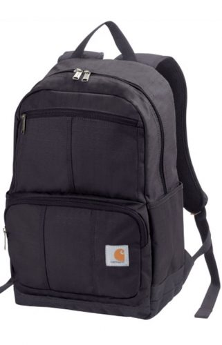 1427914968_Screen-shot-2015-04-01-at-11.52.02-AM