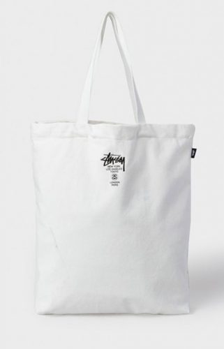 1465428113_134160_NATL_1