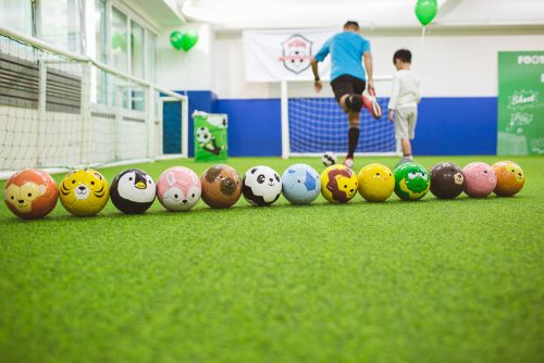 15368218338_d2cb4b77f4_o