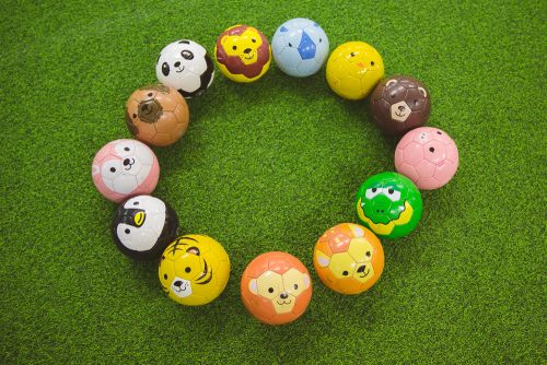 15530646146_07f45bf55e_o