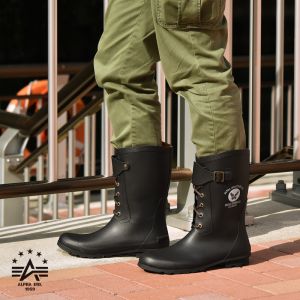 160228kogari002_300x