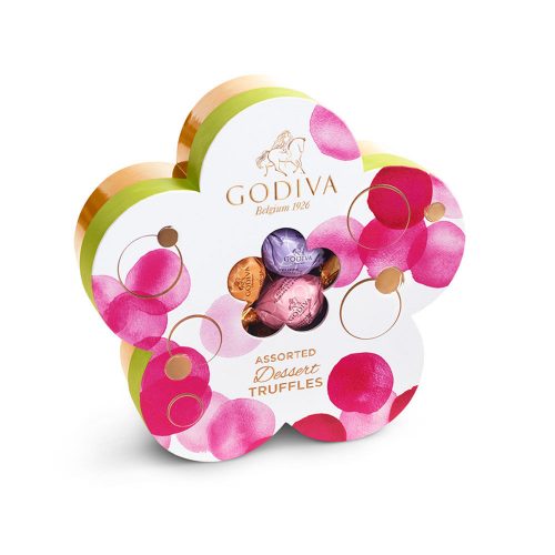 32-wrapped-chocolate-GiftBox_11003_01_153603_x1