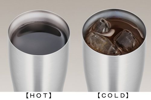 5165-aSphoL._SL1000_