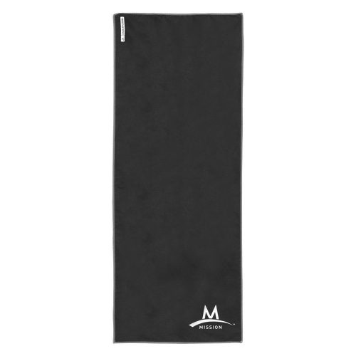 51GTem-yH9L._SL1000_