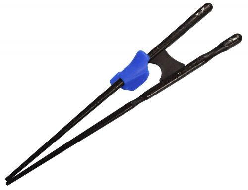 51GW3LvEp-L._SL1000_