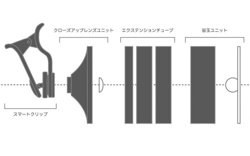 51LAE7t4zUL._SL1280_