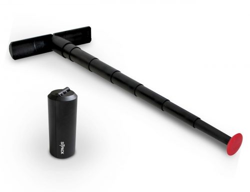 51heyA7aE6L._SL1300_