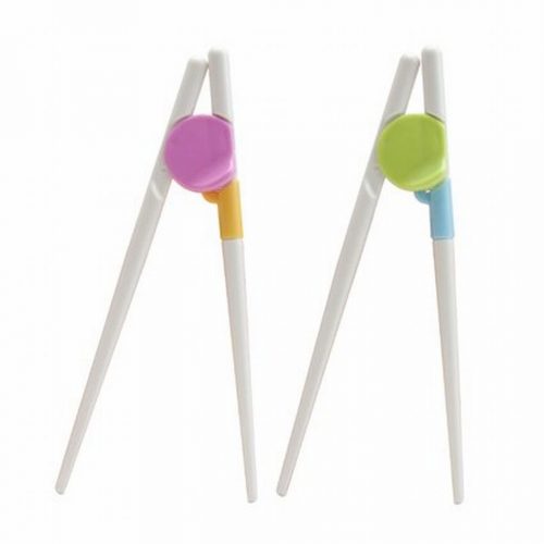 51ttT7WGkBL._SL1020_