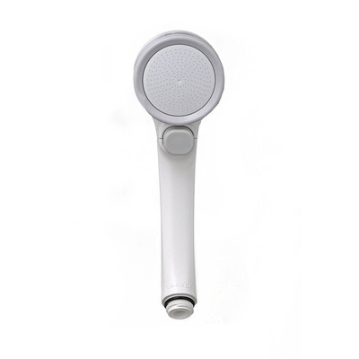 55530967-c8aa-4310-a2ee-96a209737955