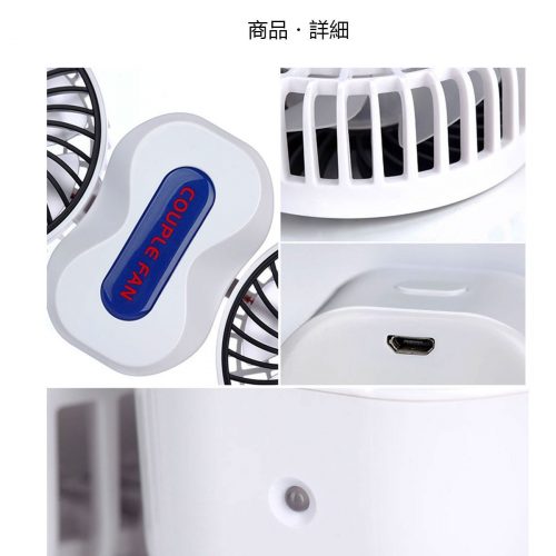 61-sTdRpUnL._SL1200_