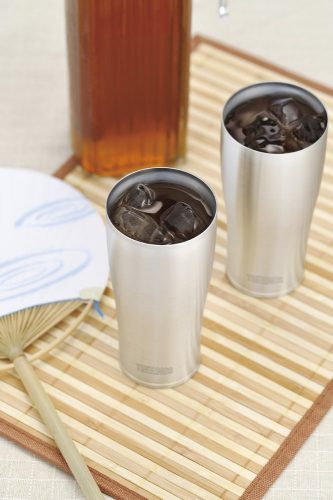 610qmP8pV5L._SL1000_