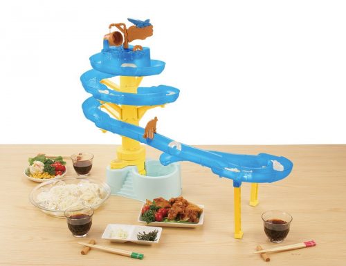 61AgloS2QsL._SL1100_