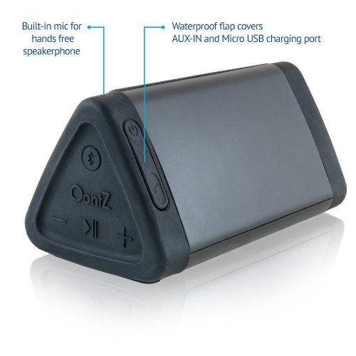 61U3Of2uHoL._SL1000_