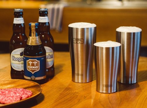 61Xl8ykj7UL._SL1000_