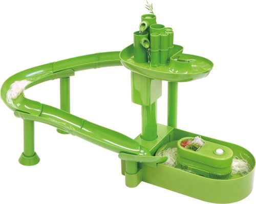 61h5OKagUgL._SL1500_