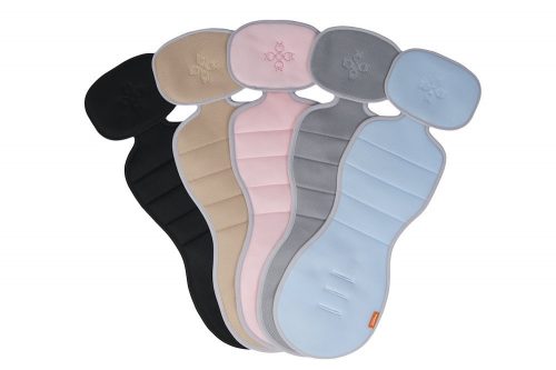 61pXXl7-kfL._SL1000_