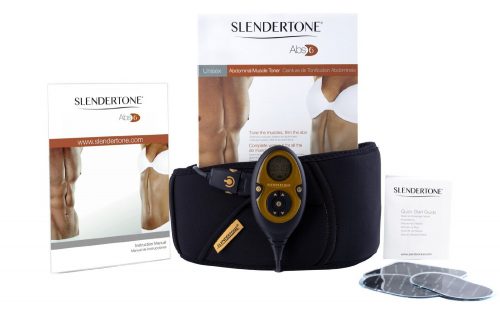 71GzQSdpb8L._SL1500_